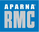 Aparna RMC Image