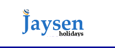 Jaysen Holidays - Water Works Rd - Puri Image