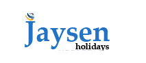 Jaysen Holidays Imagine India - Badasirei - Puri Image