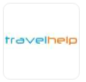 TravelHelp - Subashbosh Chhack - Puri Image