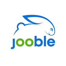 Jooble Image