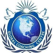 Global Coaching Classes - Shahdara - Delhi Image