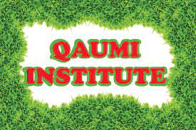 Qaumi Institute - Paharganj - Delhi Image