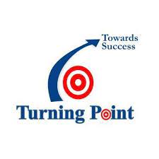 Turning Point Institute - Paschim Vihar - Delhi Image