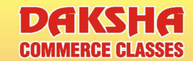 Daksha Commerce Classes - Worli - Mumbai Image