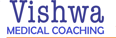 Dr.Vishwa Medical Coaching - Prabhadevi - Mumbai Image