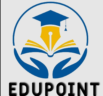 Edupoint Learning Center - Worli - Mumbai Image