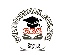 Gyanvardhak Education System - Worli - Mumbai Image