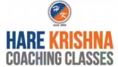 Hare Krishna Coaching Classes - Sion - Mumbai Image