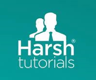 Harsh tutorials Commerce - Lower Parel - Mumbai Image