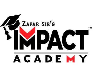 Impact Academy Engineering Classses - Lower Parel - Mumbai Image