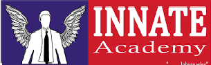 Innate Academy - Prabhadevi - Mumbai Image