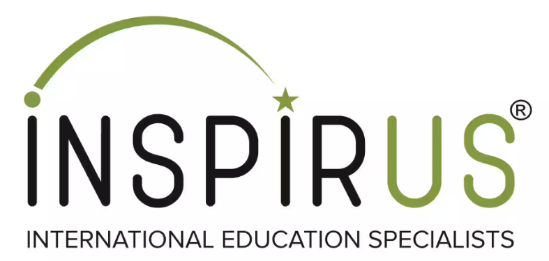 Inspirus Education - Andheri West - Mumbai Image