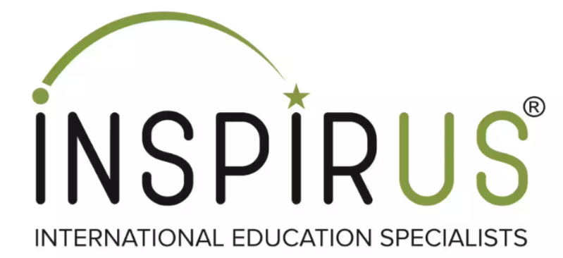 Inspirus Education - Bandra West - Mumbai Image