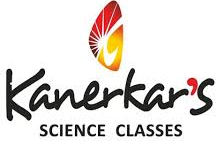 Kanerkar's Science Classes - Lower Parel - Mumbai Image