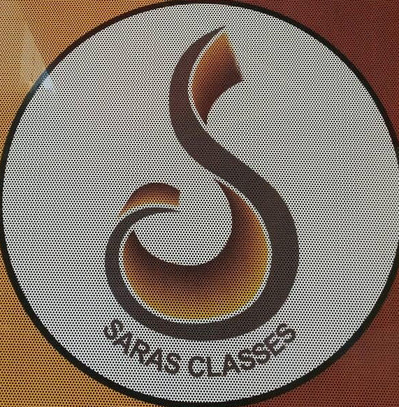 Saras Classes - Lower Parel - Mumbai Image