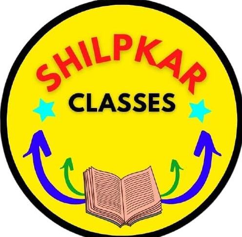 Shilpkar Classes - Worli - Mumbai Image