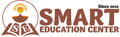 Smart Education Centre - Dadar East - Mumbai Image