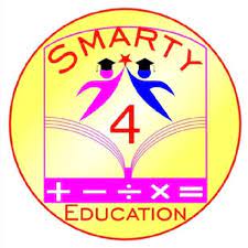 Smart Education Coaching Classes - Dharavi - Mumbai Image