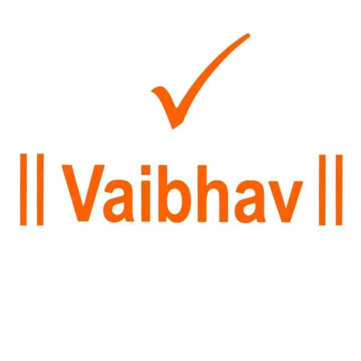 Vaibhav Classes - Worli - Mumbai Image