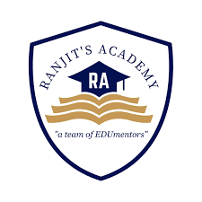 Ranjit's Academy - Nerul - Navi Mumbai Image