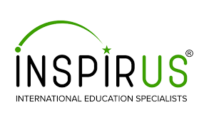 Inspirus Education - Leela Bhawan - Patiala Image