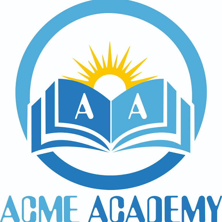 ACME Academy - Dombivli - Thane Image