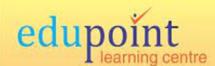 Edupoint Learning Center - Thane West - Thane Image