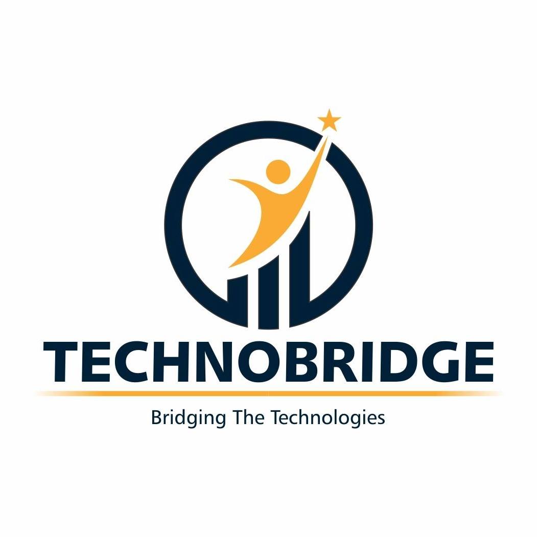 TechnoBridge Corporate Training - Pune Image