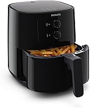 PHILIPS HD9200 90 4.1L Air Fryer Image