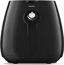 Philips Daily Collection HD9218 Air Fryer Image