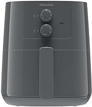 PHILIPS Essential HD9200 60 4.1L Air Fryer Image