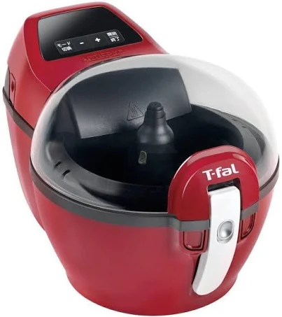 Tefal Electric Fryer Electric Pot Activision Fly Image