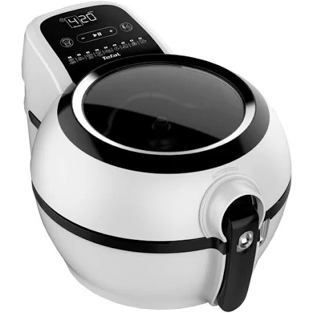 Tefal FZ7610 Actifry Express Deep Fryer Image