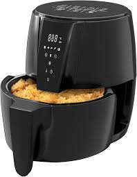 Lifelong Digital 4.2L LLHFD439 Air Fryer Image