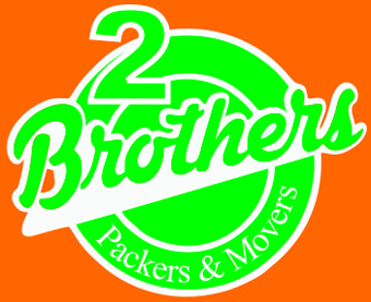 2 Brothers Packers and Movers Image