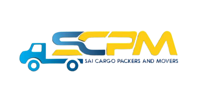 A1 Sai Cargo Packers and Movers Image