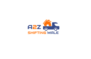 A2Z Shifting Wale Packers and Movers Image