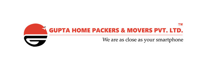 Gupta Home Packers And Movers Image