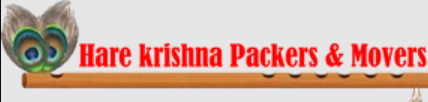 Harekrishna Packers And Movers Image