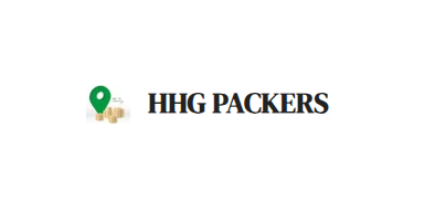 HHG Packers and Movers Image