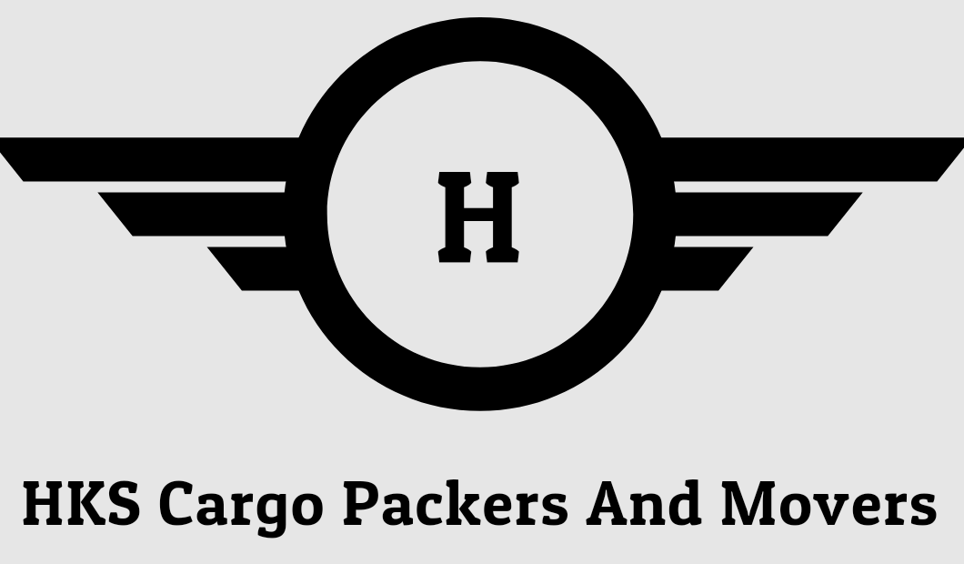 HKS Cargo Packers and Movers Image