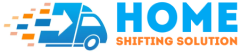 Home Shifting Packers And Movers Image