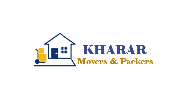 Kharar Movers and Packers Image