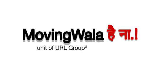 Moving Wala Packers and Movers Image