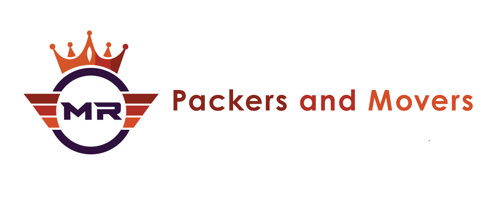 MR Packers And Movers Image