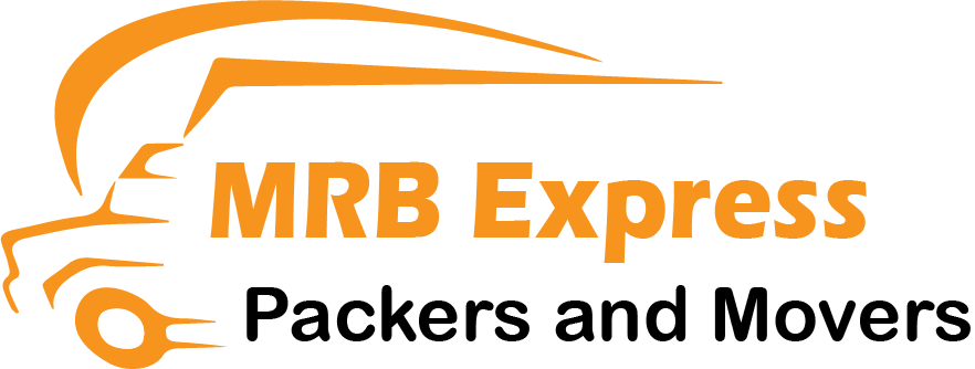 MRB Express Packers and Movers Image