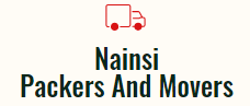 Nainsi Packers and Movers Image