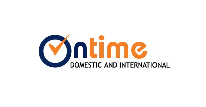 Ontime Domestic & International Packers And Movers Image