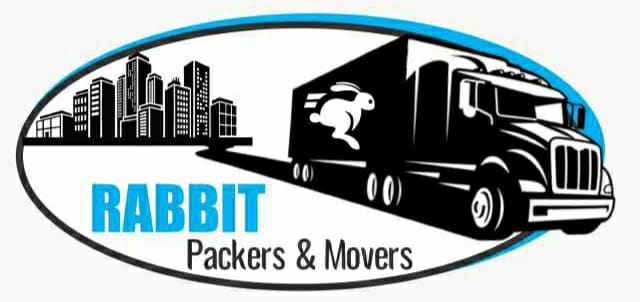 Rabbit Packers and Movers Image